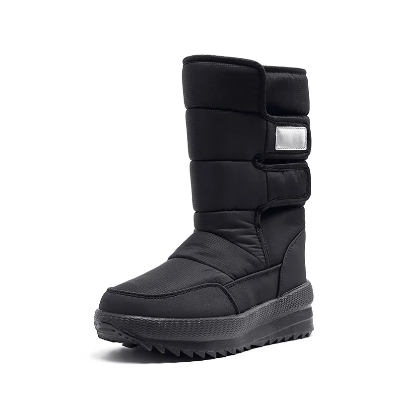 Cheap Botas p neve
