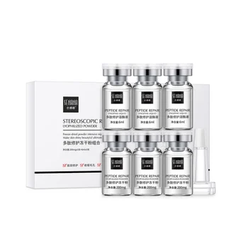 

Essence Hyaluronic Acid Serum Face Cream Moisturizing Skin Care Face Care Treatment Whitening Luxury