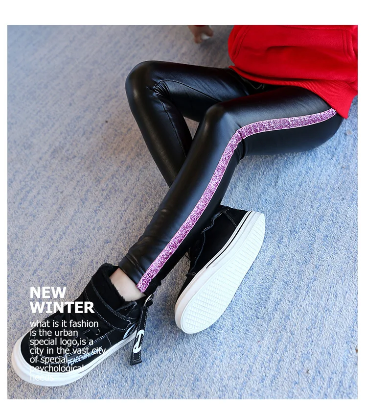 gWySivumxdSt8bVj0zlvnA9WD2pJ1jb0rPKu