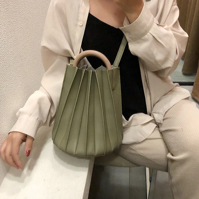 DIWE5171.JPG