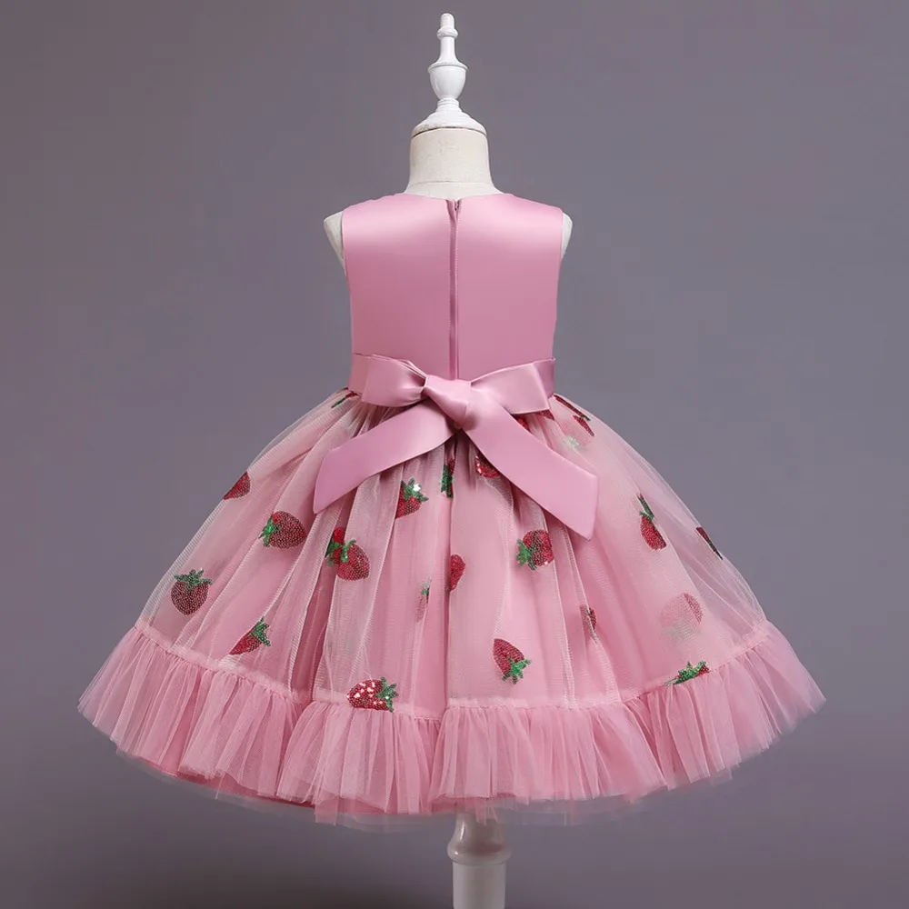 19149733681_1365310624