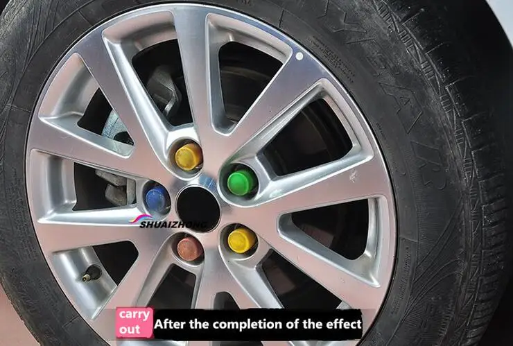 QQ截图20180125173835