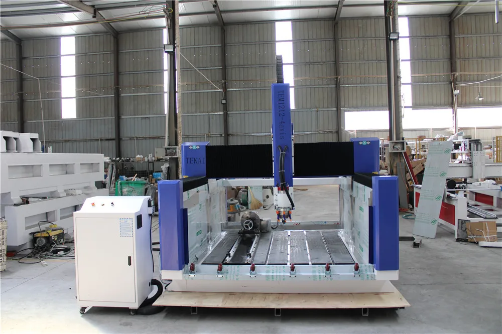 Swing head cnc 02