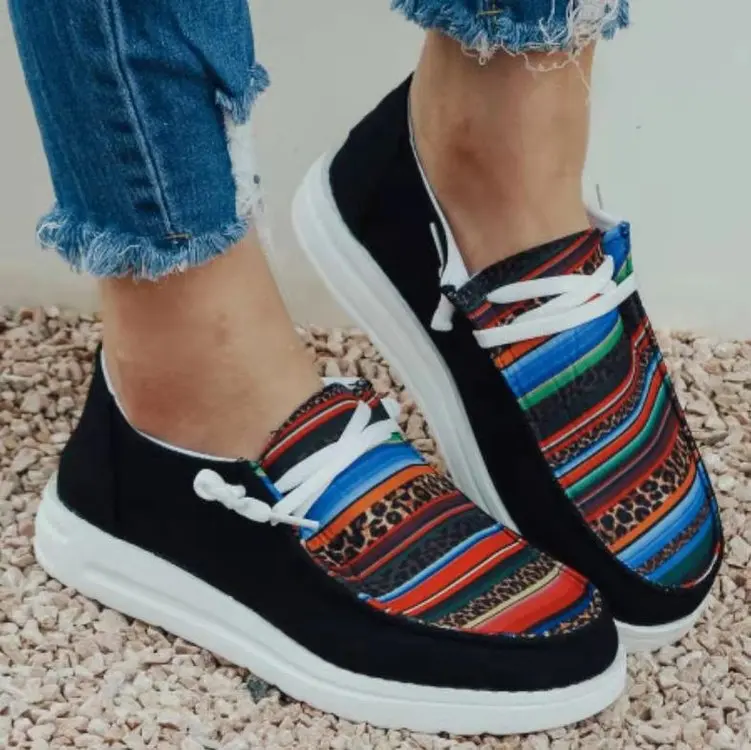 2021072716206635678696w786h785