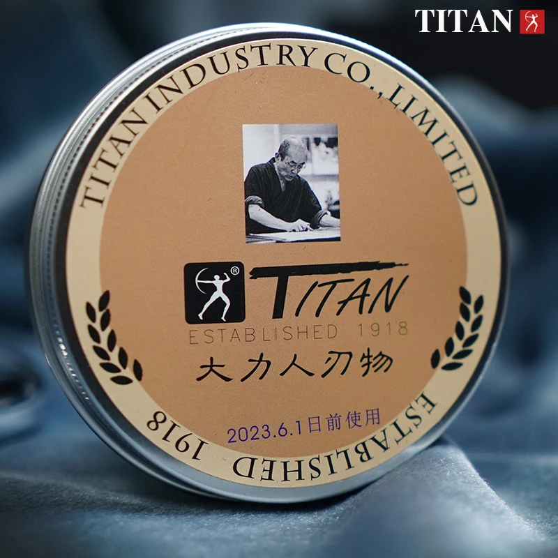 Titan бритва для бритья мыло продукт бесплатная доставка|razor shaving soap|titan razorrazor shave |