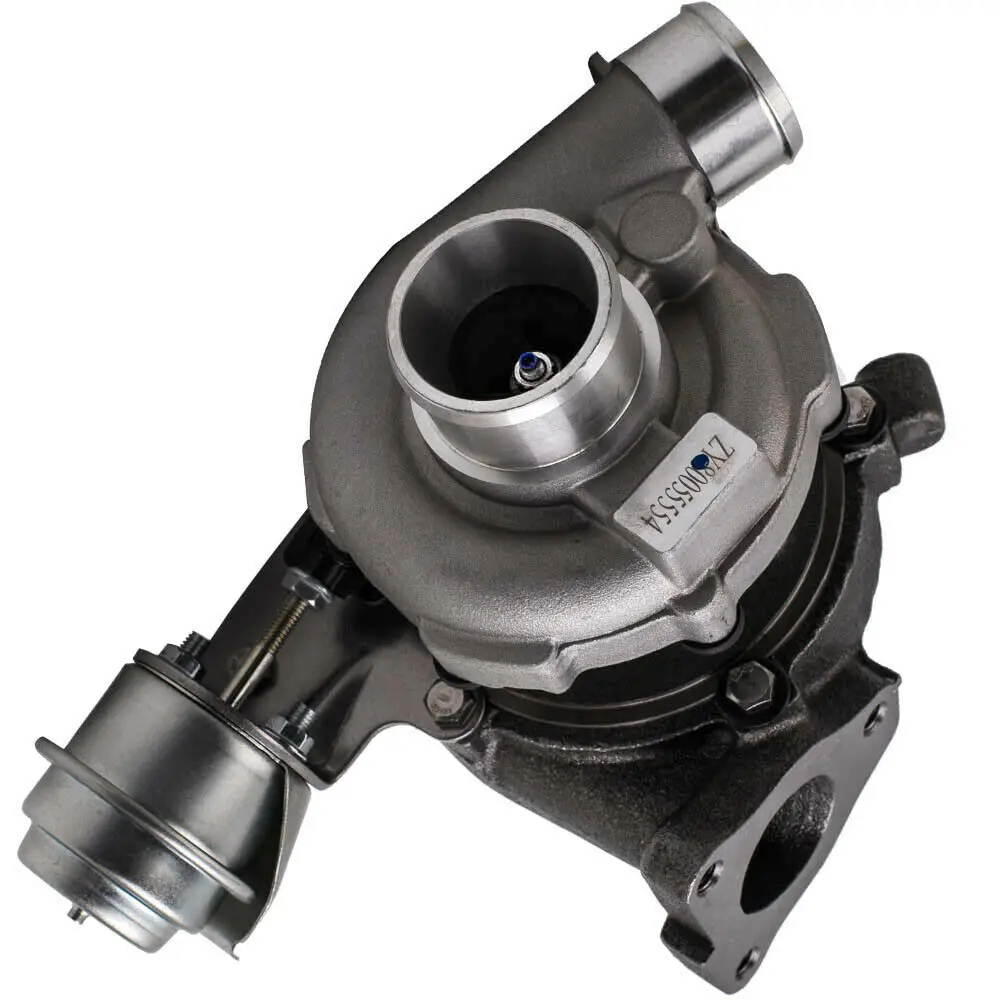 s-l1600 (2)