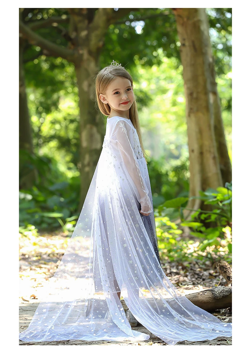 O1CN01Ywp6Sx1bgkqf0CWMX_!!2866793495