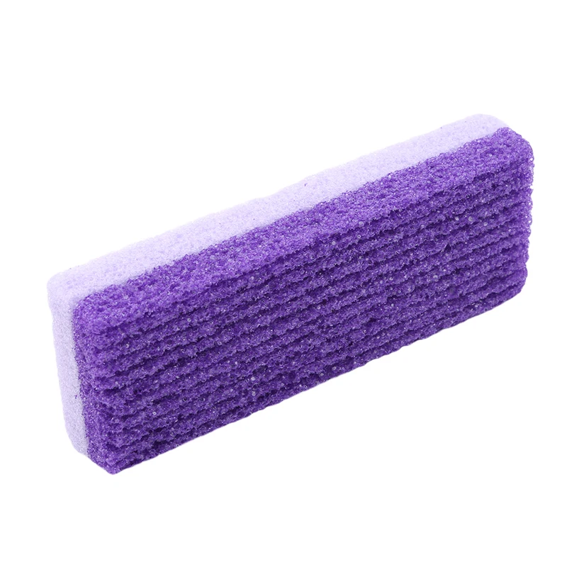 HTB1.tWSXIfrK1Rjy0Fmq6xhEXXae