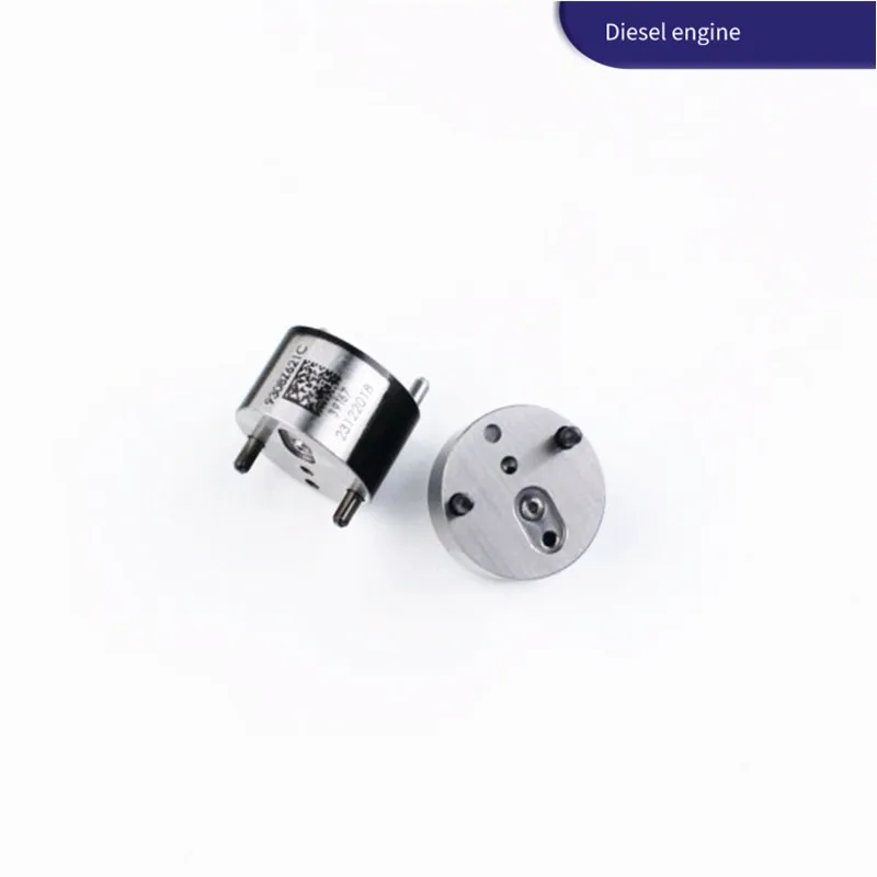 28239294 Control Valve 9308Z618C 9308-621C 28538389 28440421 for Renault Kia Ford Nissan Citroen For Delphi Injector control valve