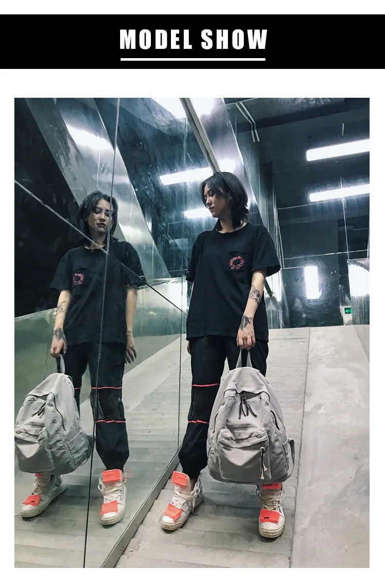 细节 (4)