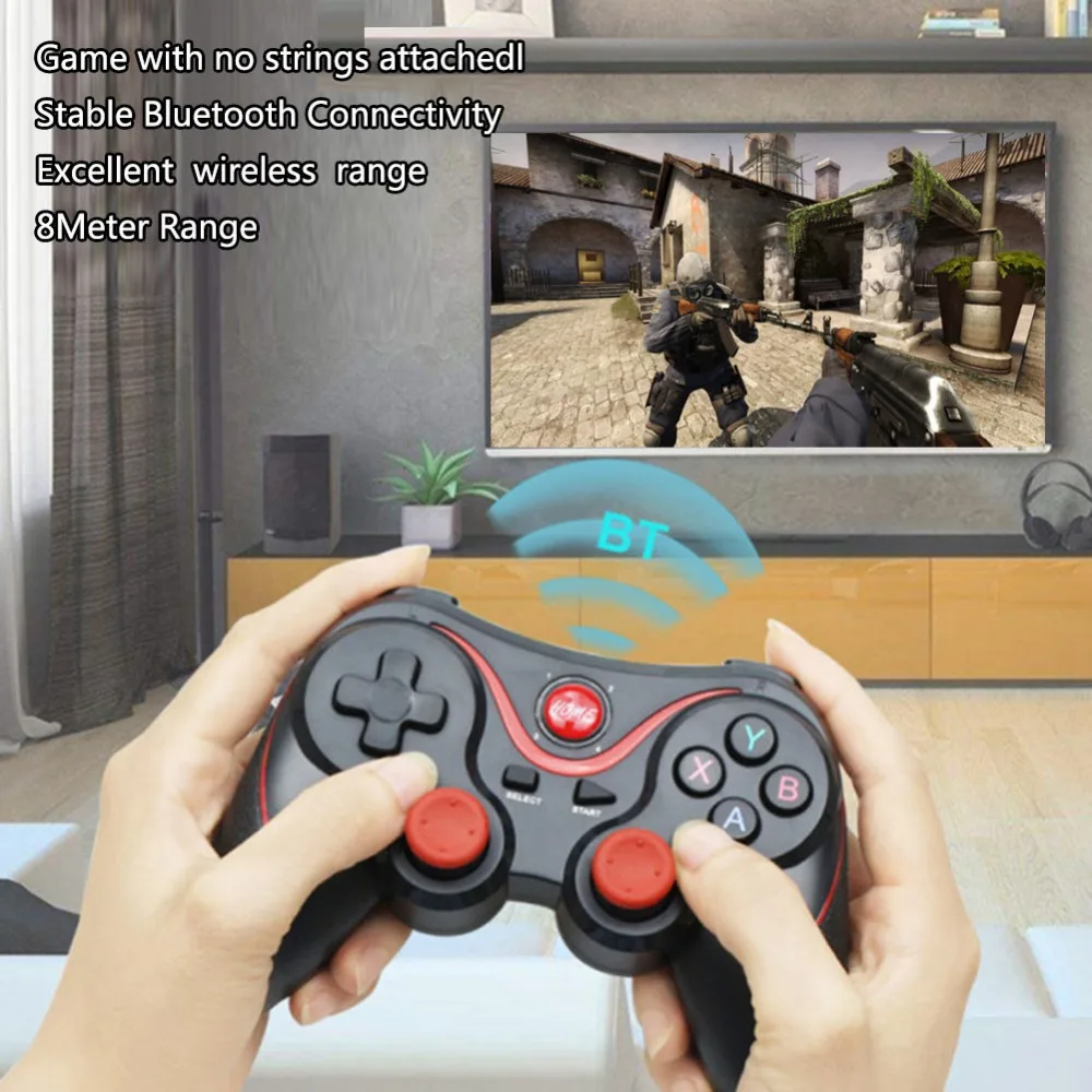 304513_no-logo_304513-3-01-c