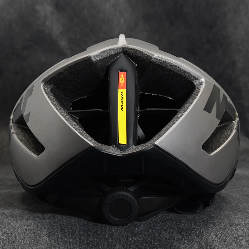 Велосипедный шлем MTB горная дорога casco bicicleta hombre Casco Ciclismo Capacete дорожный велосипедный шлем