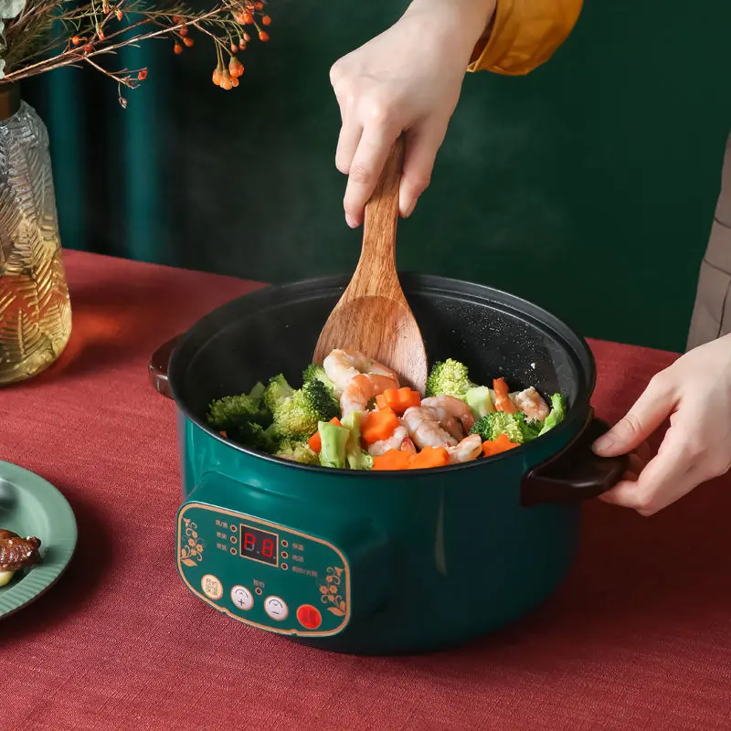 https://ae01.alicdn.com/kf/Hbcf83772ddfc4e87bb562fd5b31a9c7ey/Electric-frying-pan-multi-function-electric-pot-mini-electric-pot-household-hot-pot-non-stick-small.jpg