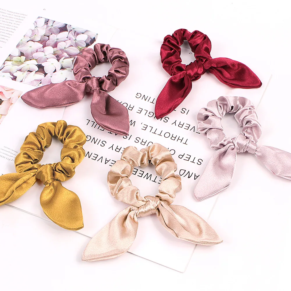 12103761730_64356601