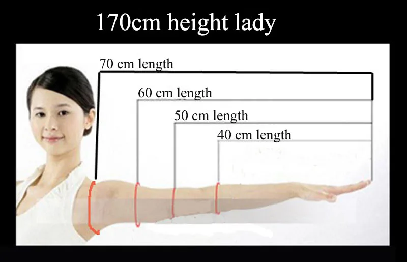 New Women's Super Long Leather Gloves Over Elbow Fashion Black Imported Sheepskin High Quality Mink Leather Touch Screen Gloves