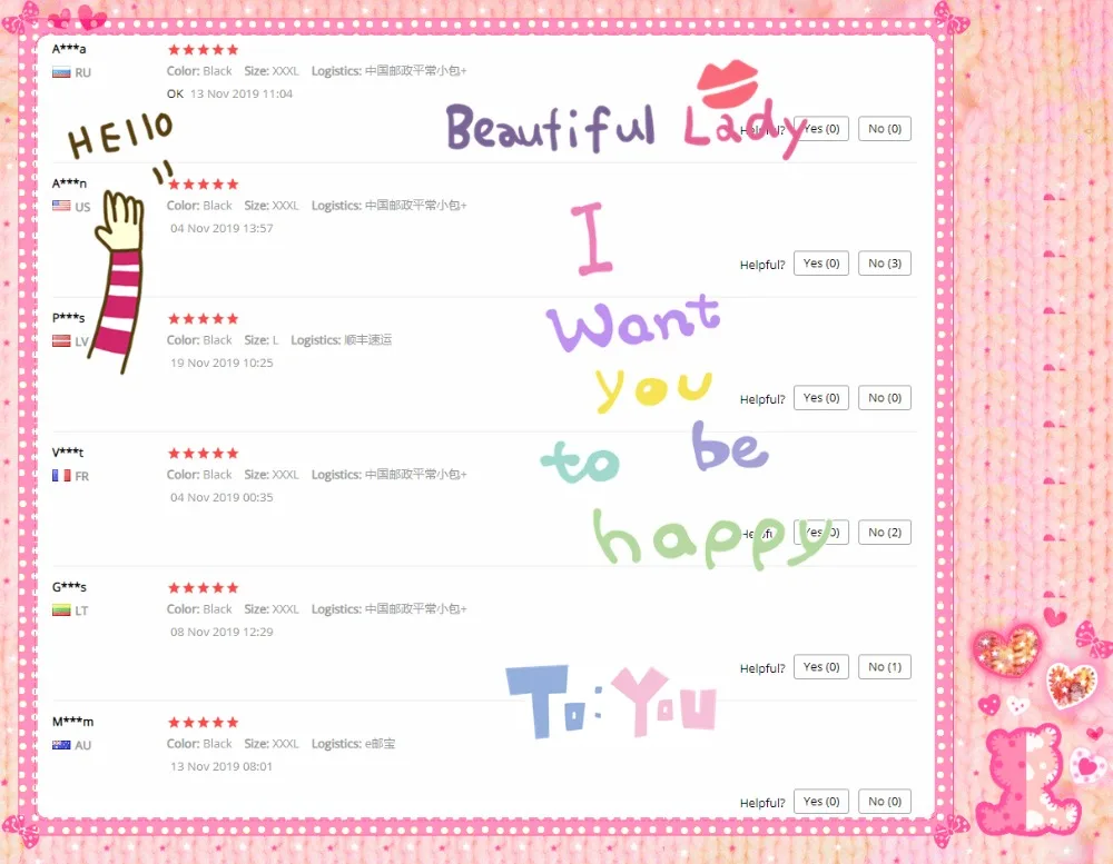 MG9H3I(W@Q$PE@V}994%G20