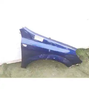 

93178667 right front fin OPEL ASTRA H Saloon