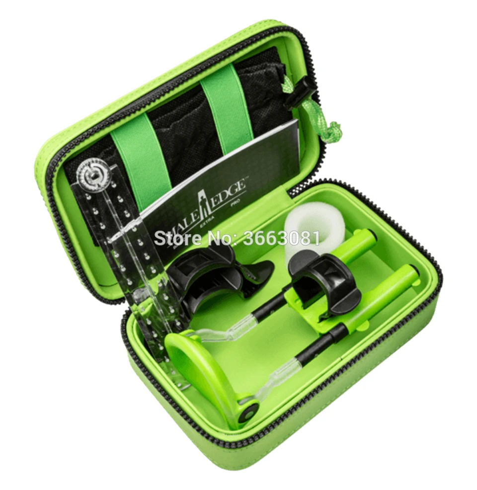 Секс игрушки для мужчин удлинитель пениса Увеличитель мужской t образный край