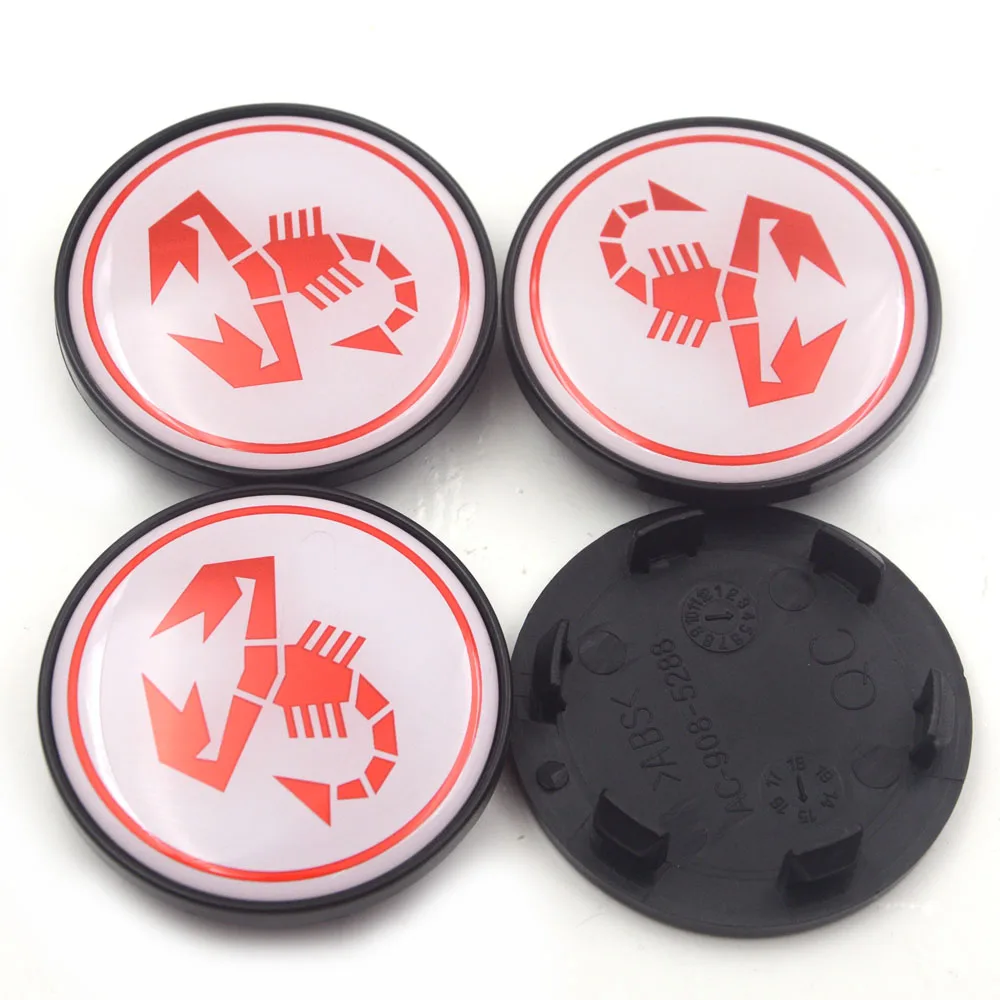 HTB1jL3ZXZfrK1RjSszcq6xGGFXar