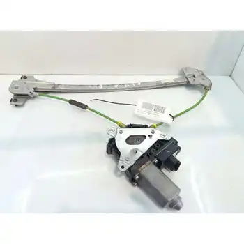 

0206008907 power window Rear Right Citroen C8 2.2 Hdi Exclusive
