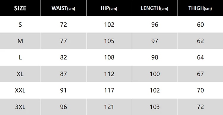 CARWORNIC Цвет Камуфляж уличные брюки мужская сумка с карманами широкие в стиле милитари брюки карго осенние повседневные камуфляжные хип хоп спортивные брюки