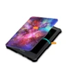 Tablet Accessories