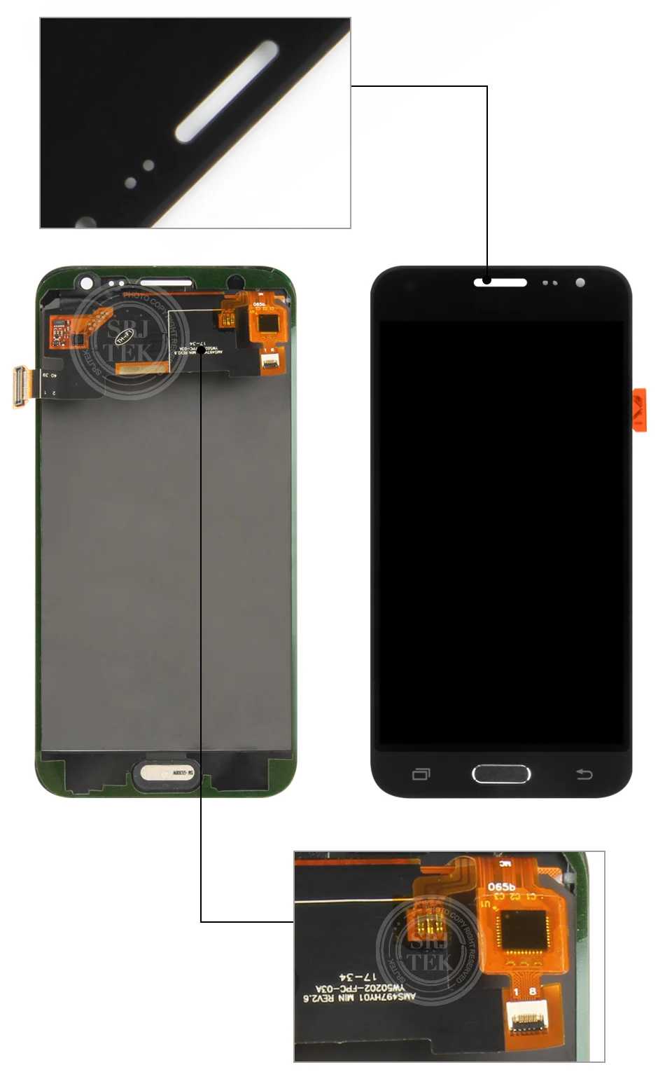 SAMSUNG-J3-2016-J320-XIANQGING_04