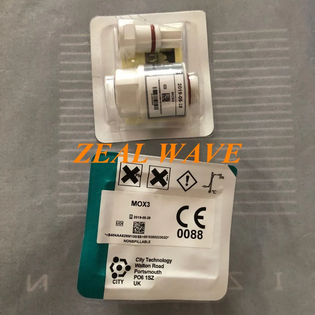 CITY-MOX3-Bater-a-de-ox-geno-Mox-3-Sensor-de-ox-geno-MOX-3-M16.jpg