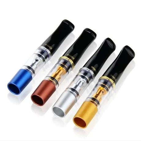 

Genuine Zb-053 Cycle Filter Cleaning Type Health Cigarette Holder