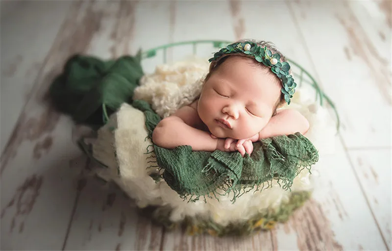 Photography Baby Props (7)