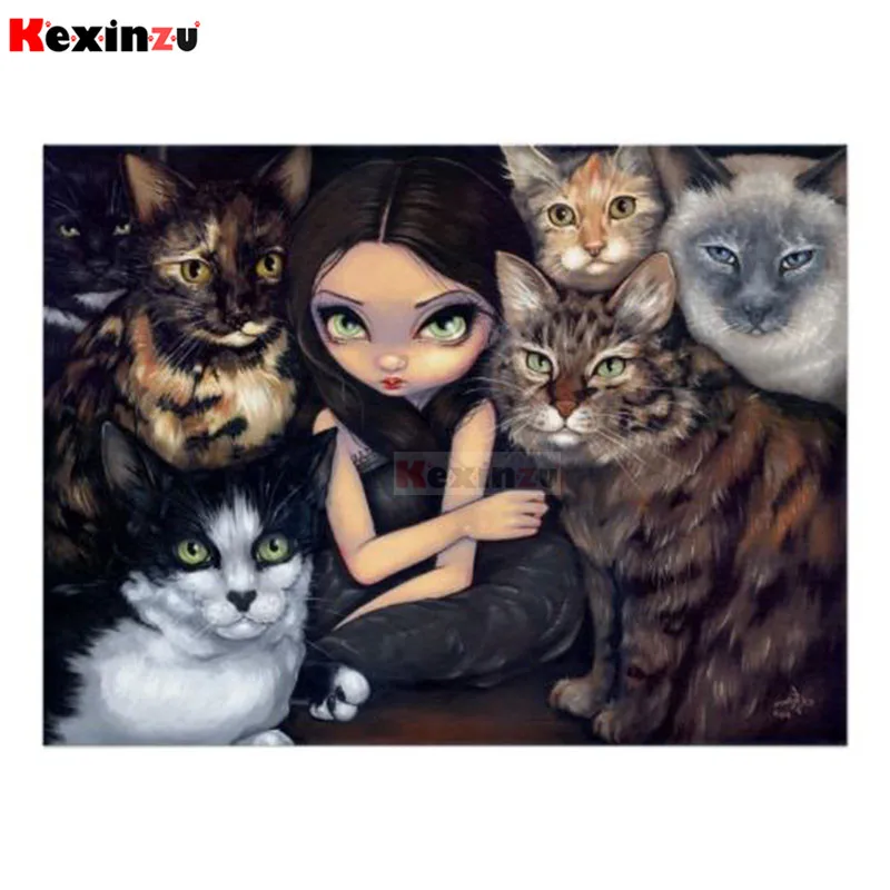 1363fad5c012e12e1ad42fc4a2918bbd