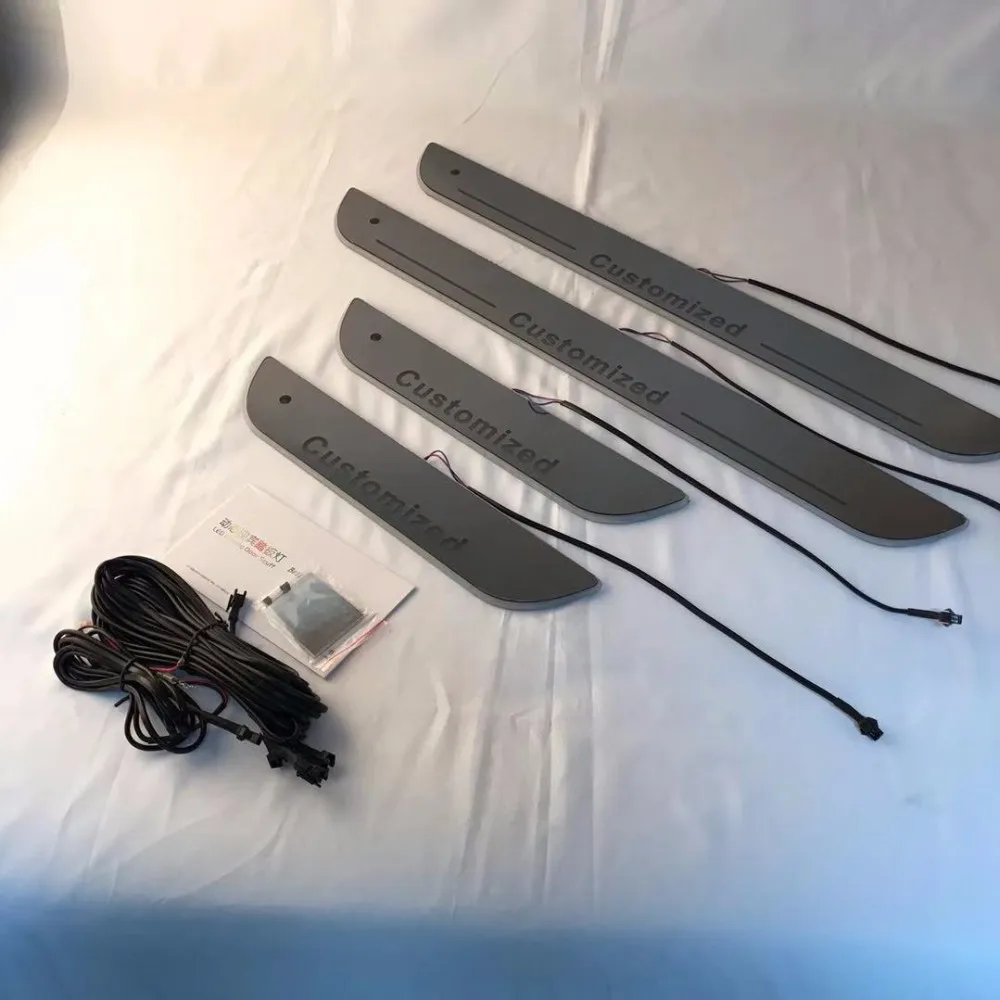 HTB1gEkWIYrpK1RjSZTEq6AWAVXaH