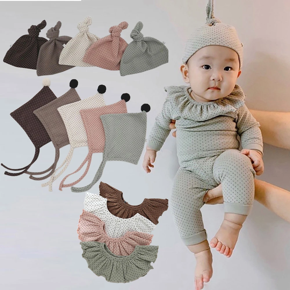 Vestiti unisex neonati Clearance