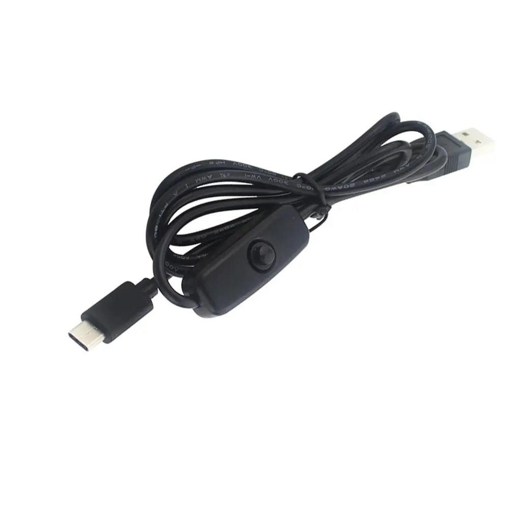 Сетевое зарядное устройство USB Type C 1 5 м В 3 А|Адаптеры AC/DC| |