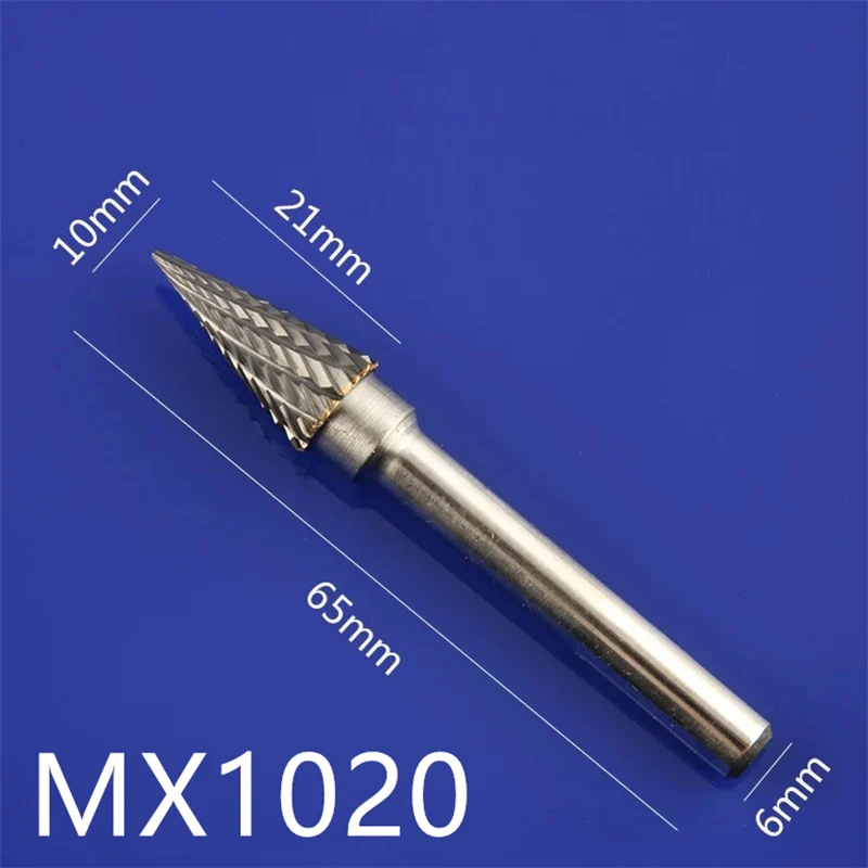 MX1020双纹