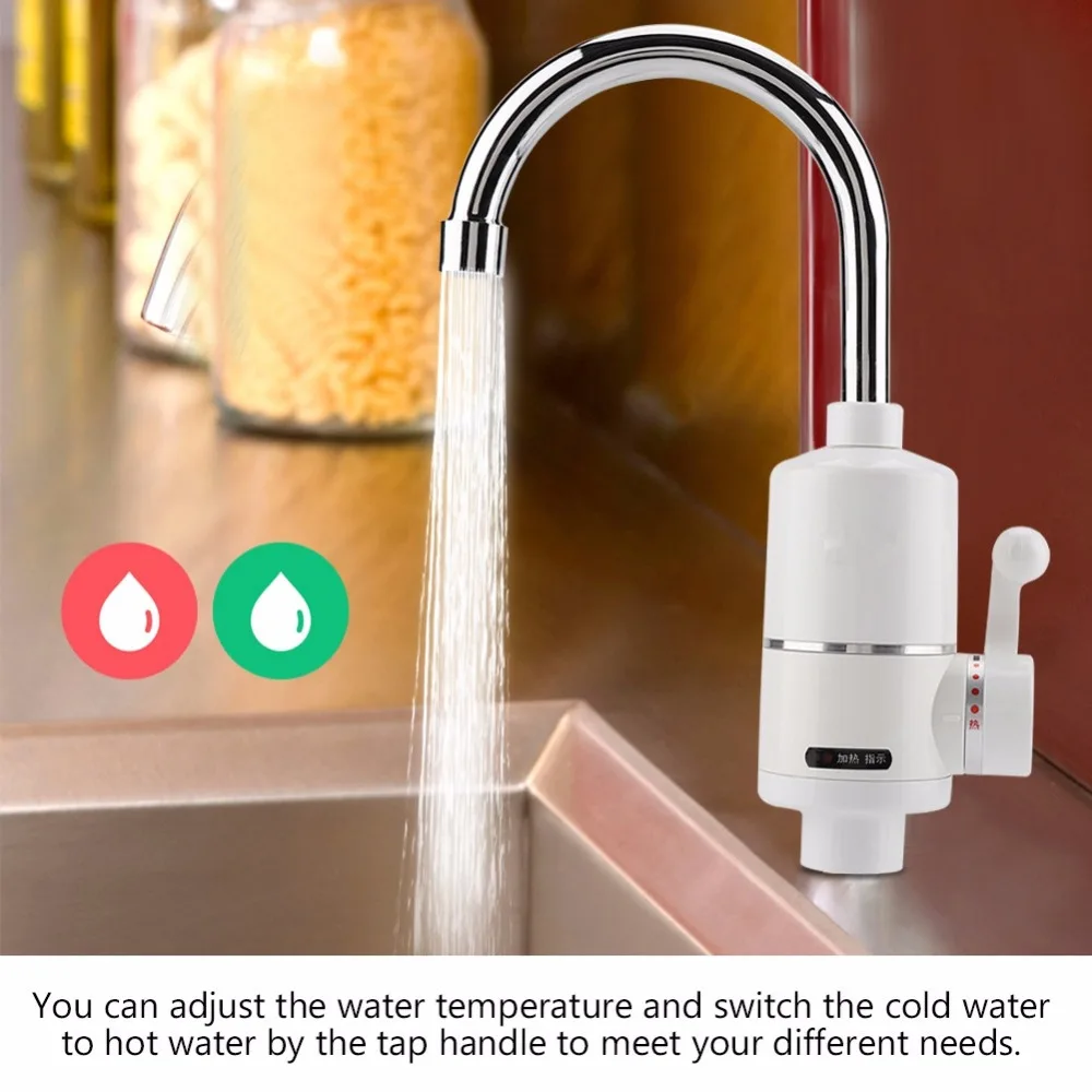 HTB1xFmiXODxK1Rjy1zcq6yGeXXas_副本