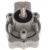 89405-48020 Датчик Уровня фар Для Toyota Tacoma Для Mazda RX-8 Для Lexus ES330 RX330 RX350 RX400h 89406-48020 89406-53010