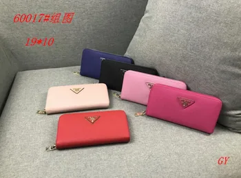 

2019 freeshopping A1001