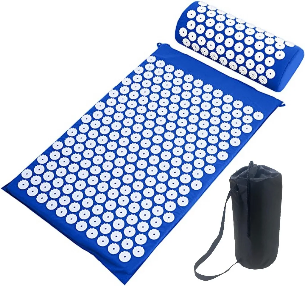 Drak Blue Set