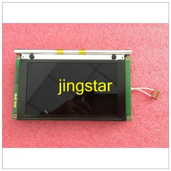 

the Display DMF-50773 tested ok with 120days warranty and good quality