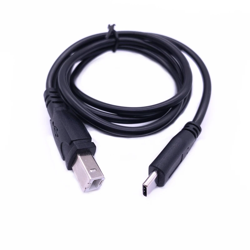 15ft USB 2.0 Extension & 10ft A Male/B Male Cable for Dell C2665DNF Color Multifunction Printer 15ft USB 2.0 Extension & 10ft A Male/B Male Cable for Dell C2665DNF Color Multifunction Printer