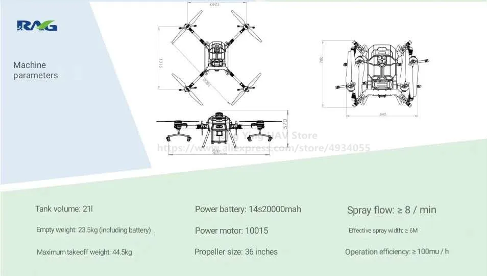 微信图片_20200429100016_副本