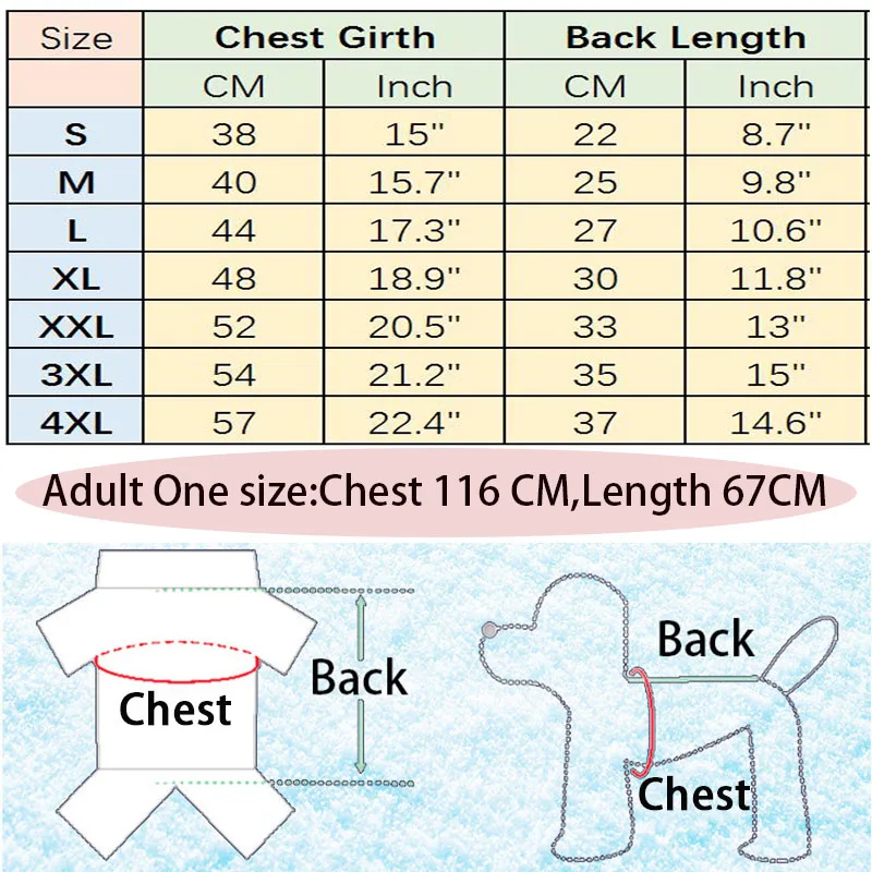 Одежда для собак с принтом французского бульдога летняя одежда домашних