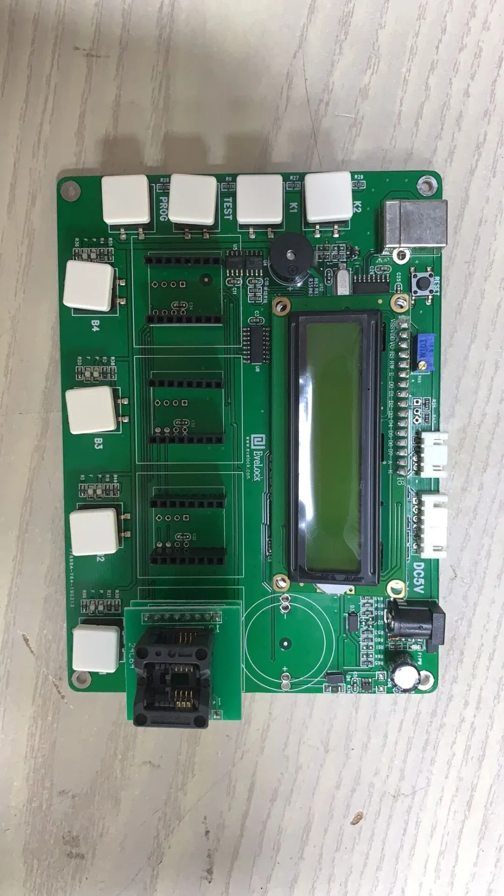 NB_1KFOQ)V]AYYH_9C@ACP1