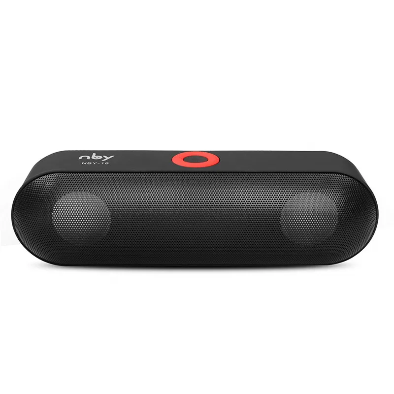 Портативный беспроводной FM радиоприемник Bluetooth колонки Mp3 музыкальный плеер USB