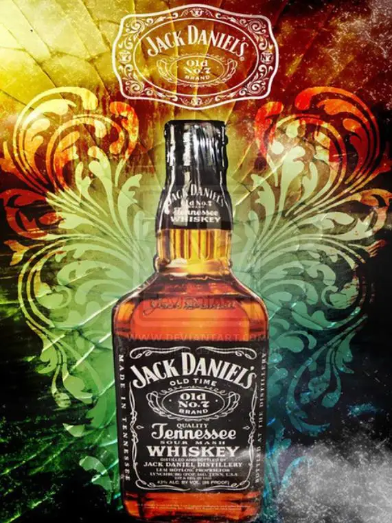 360截图20200601165330101