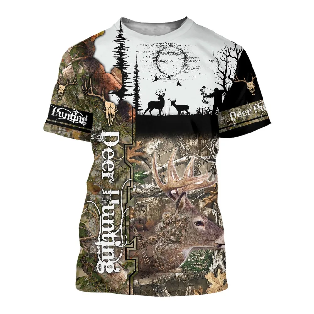 Gopostore_Hunting_Deer-Hunting-Camo_SCE2910908_3d_tshirt