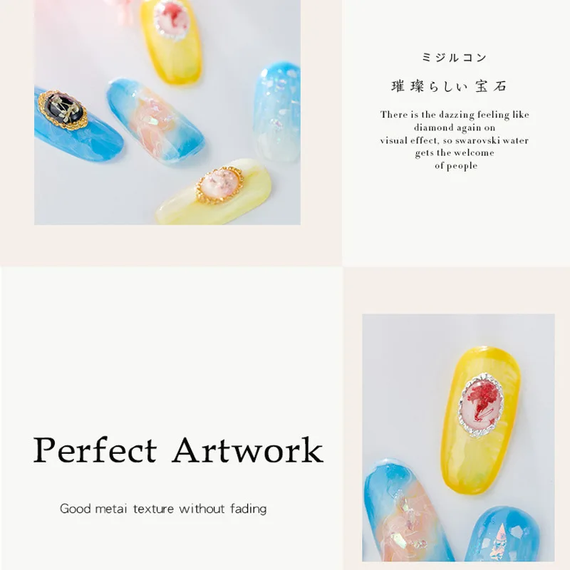 11243109838_1166948802