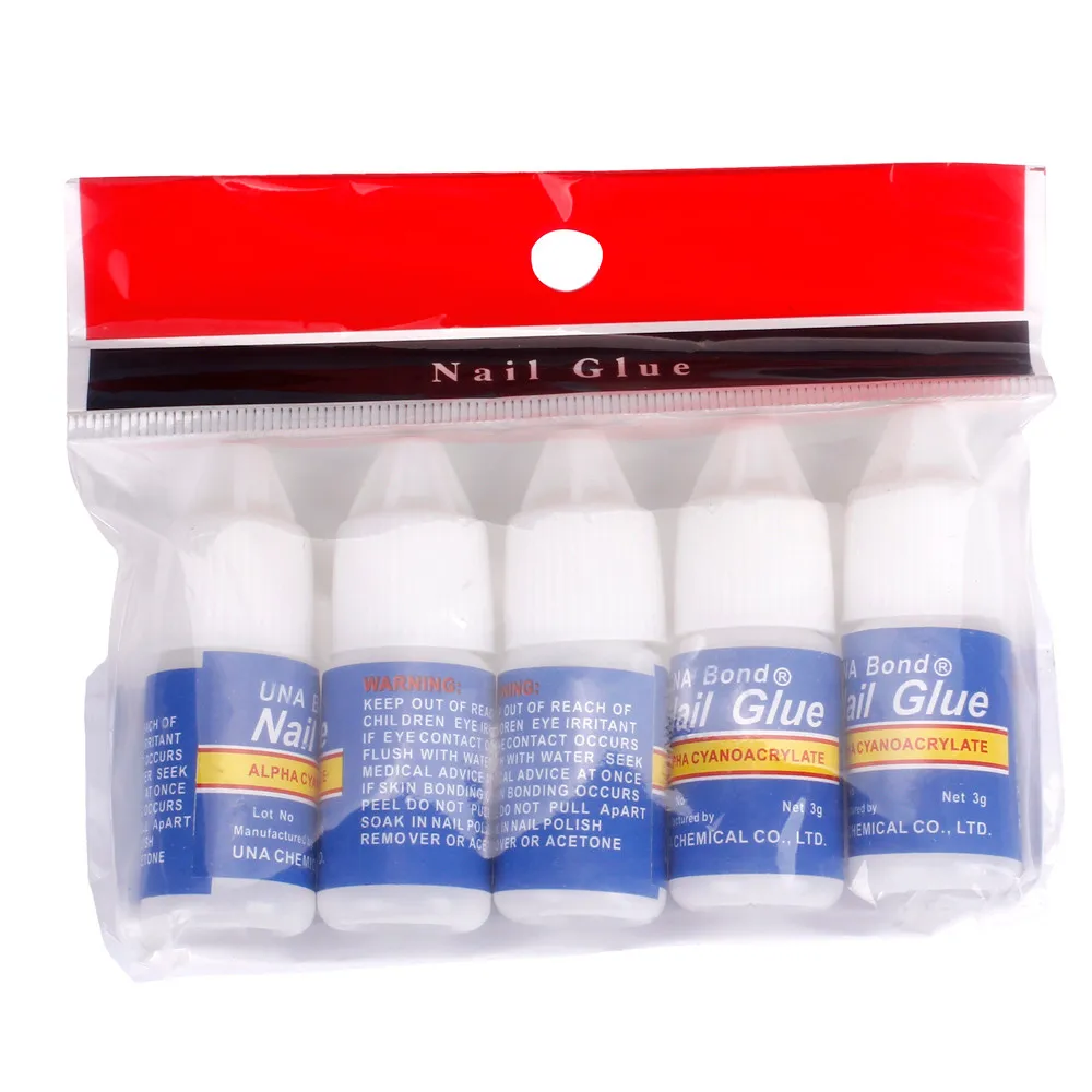 XCH60420545_20160420115114809