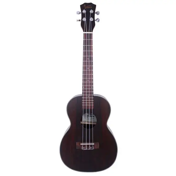 

Glarry UK503 26" Tenor Full Rosewood Matte Ukulele musical instruments professional tenor ukulele concert bass soprano travel